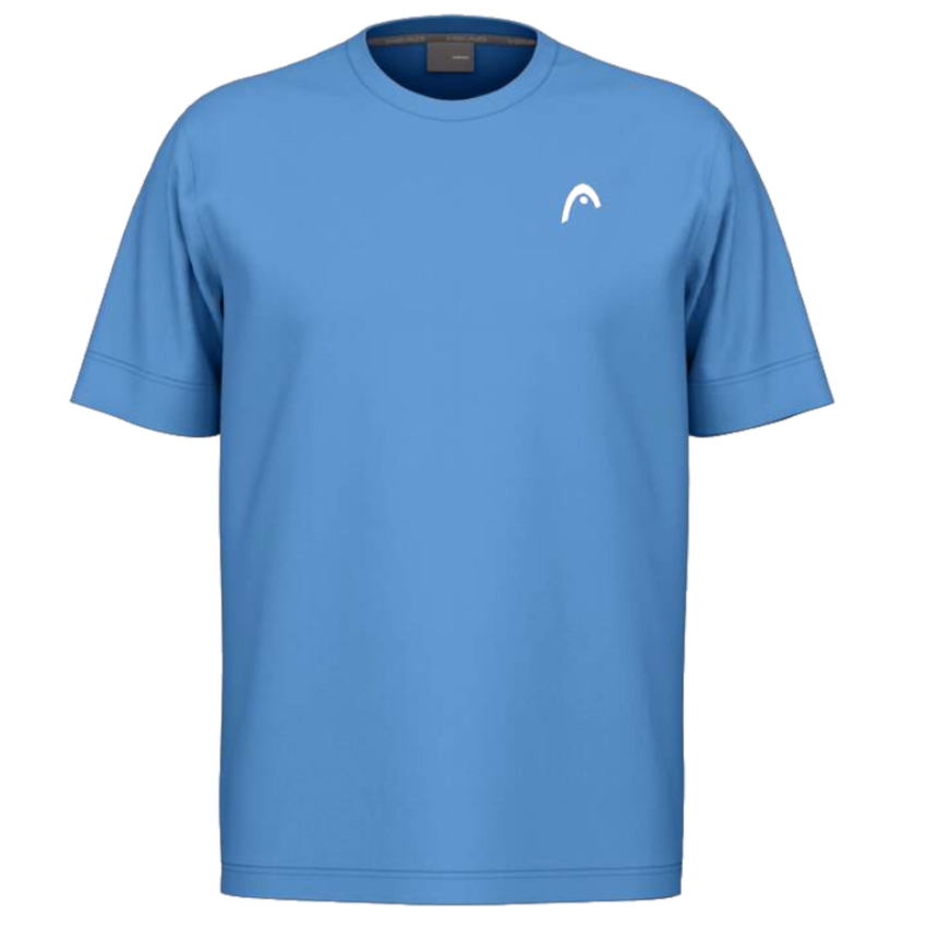 T-SHIRT SLICE II