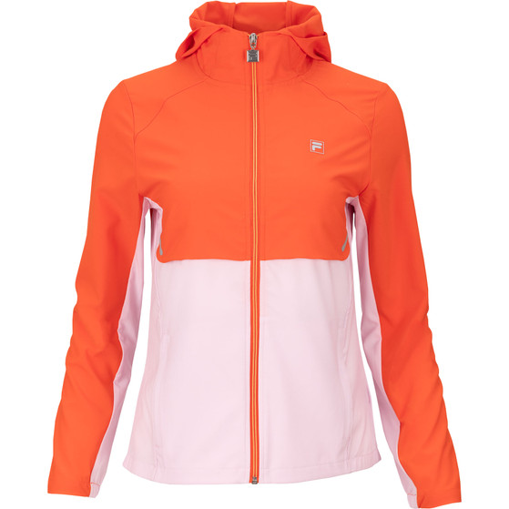 VESTE LILITH W