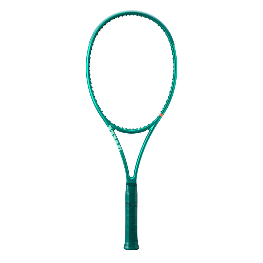 BLADE 98 16x19 V10