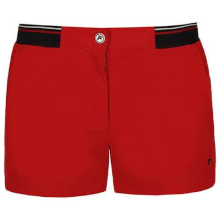 SHORT BIANCA W