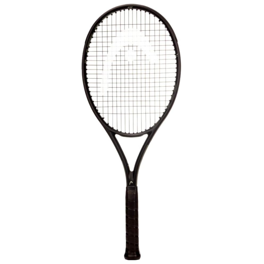 SPEED XTR SMU GRAPHENE Touch