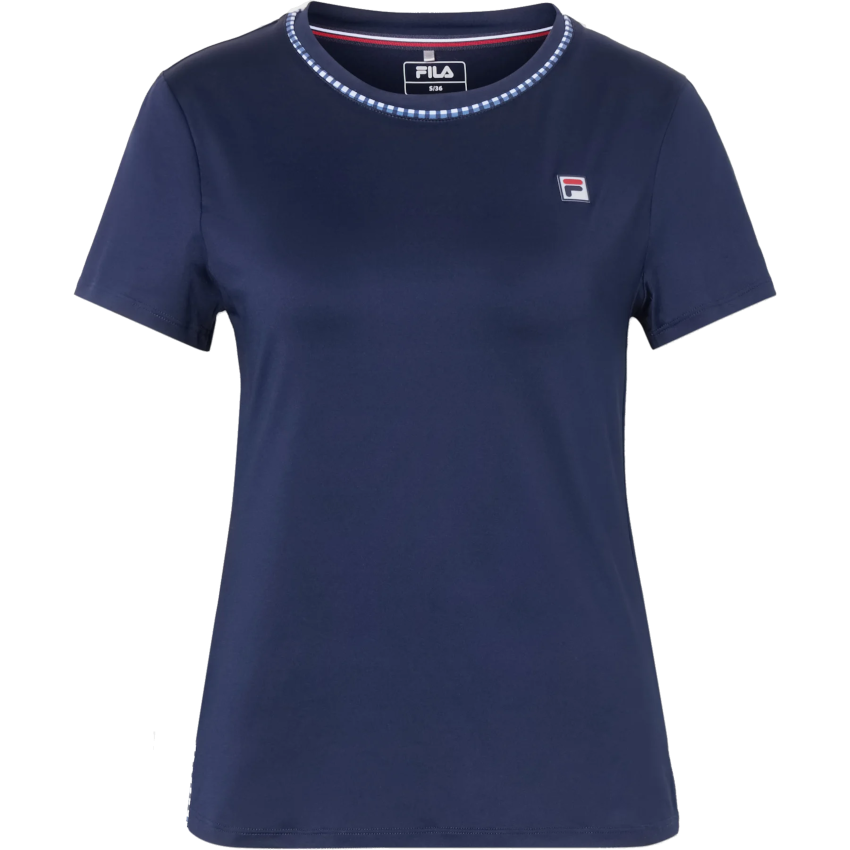 T-SHIRT VALERIA W