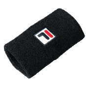 WRISTBAND ARNST