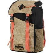 BACKPACK CLASSIC PACK