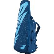 BACKPACK PURE DRIVE