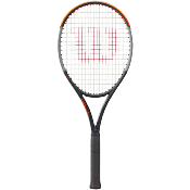 BURN 100 LS V4