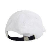 CASQUETTE BASEBALL ROLAND GARROS