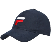 CASQUETTE MAX BASEBALL