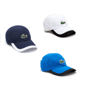 CASQUETTE SPORT