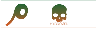 ACCESSOIRES HYDROGEN