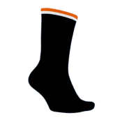 CHAUSSETTES PERFORMANCE SPORT 2 RG