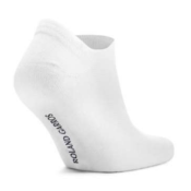 CHAUSSETTES PERFORMANCE SPORT RG