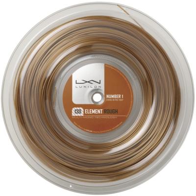 ELEMENT ROUGH 130