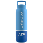 GOURDE ISOTHERME ATP