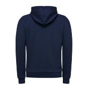 HOODY FULL ZIP N°2