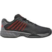 HYPERCOURT EXPRESS 2