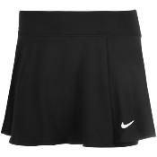 JUPE NIKECOURT DRI-FIT VICTORY FLOUNCY