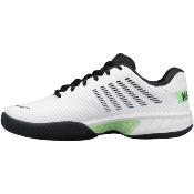 HYPERCOURT EXPRESS 2