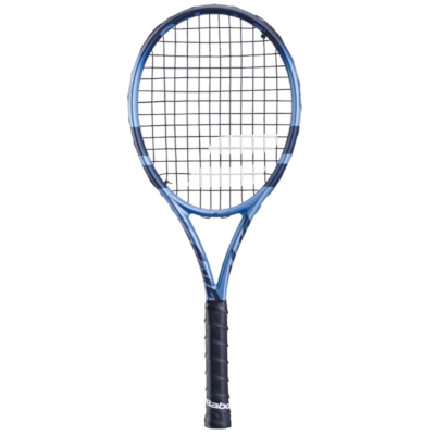 MINI RAQUETTE PURE DRIVE 25