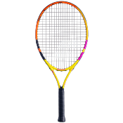 NADAL JUNIOR 25