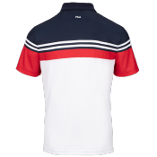 POLO PAUL