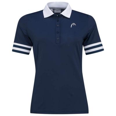 POLO PERF