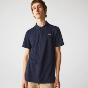 POLO SPORT UNI