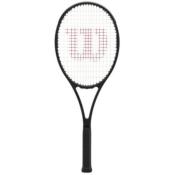 PRO STAFF 97 V13