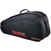 PRO STAFF CLASSIC 6PK