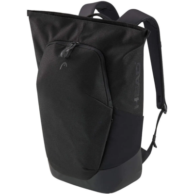 PRO X BACKPACK