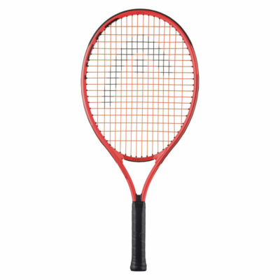 RADICAL JUNIOR 23 2025