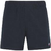 SHORT TENNIS N°1 JUNIOR