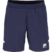SHORT TONY