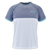 T-SHIRT PLAY CREW NECK JUNIOR