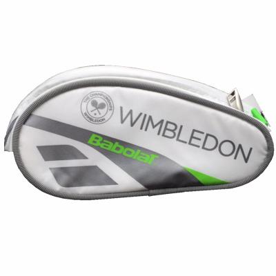 TROUSSE WIMBLEDON