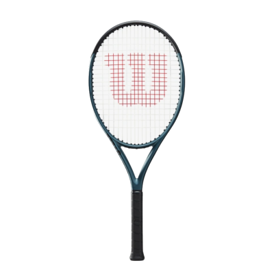 ULTRA 26 V4 JUNIOR