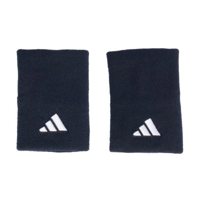WRISTBAND LARGE ADIDAS
