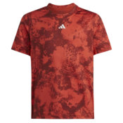T-SHIRT Q2 RG JUNIOR