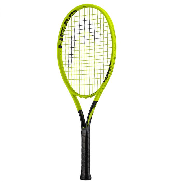 EXTREME JUNIOR 26 GRAPHENE 360