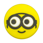 ANTIVIBRATEUR MINIONS