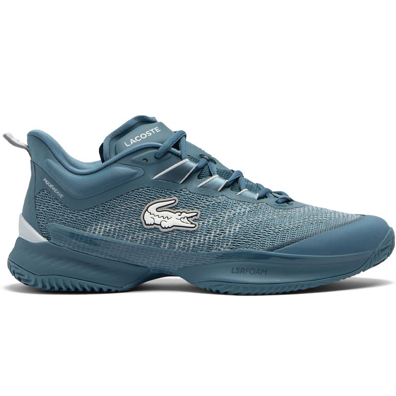 AG-LT ULTRA 23 CLAY