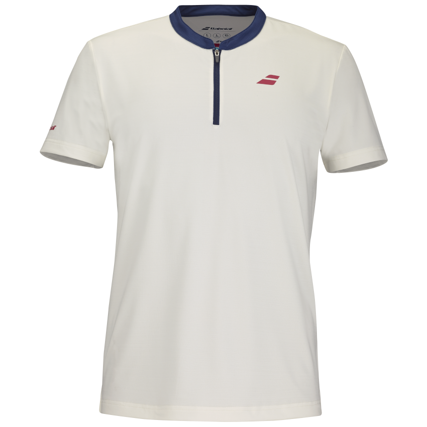 POLO 150 ANS