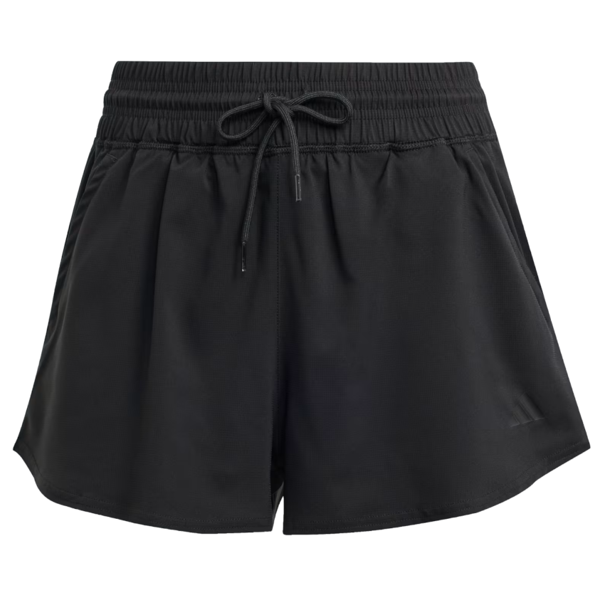 SHORT TENNIS CLIMACOOL CLUB W