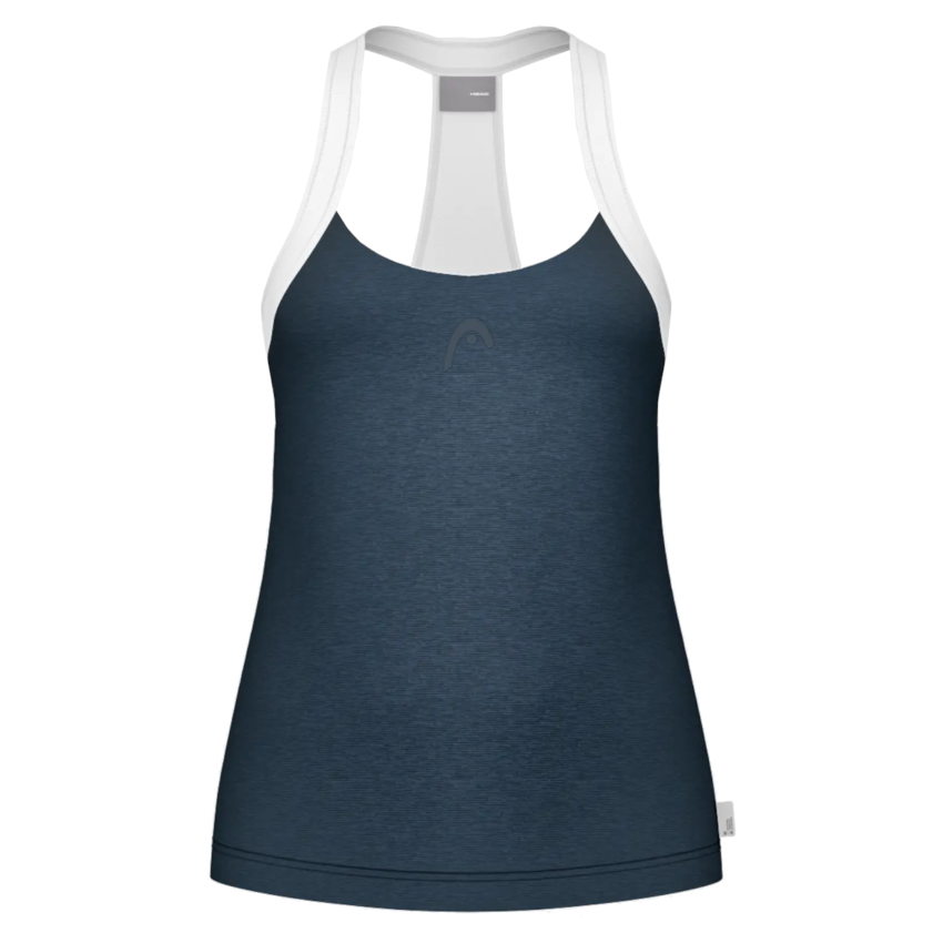 DEBARDEUR PETITE PLAY TECH W