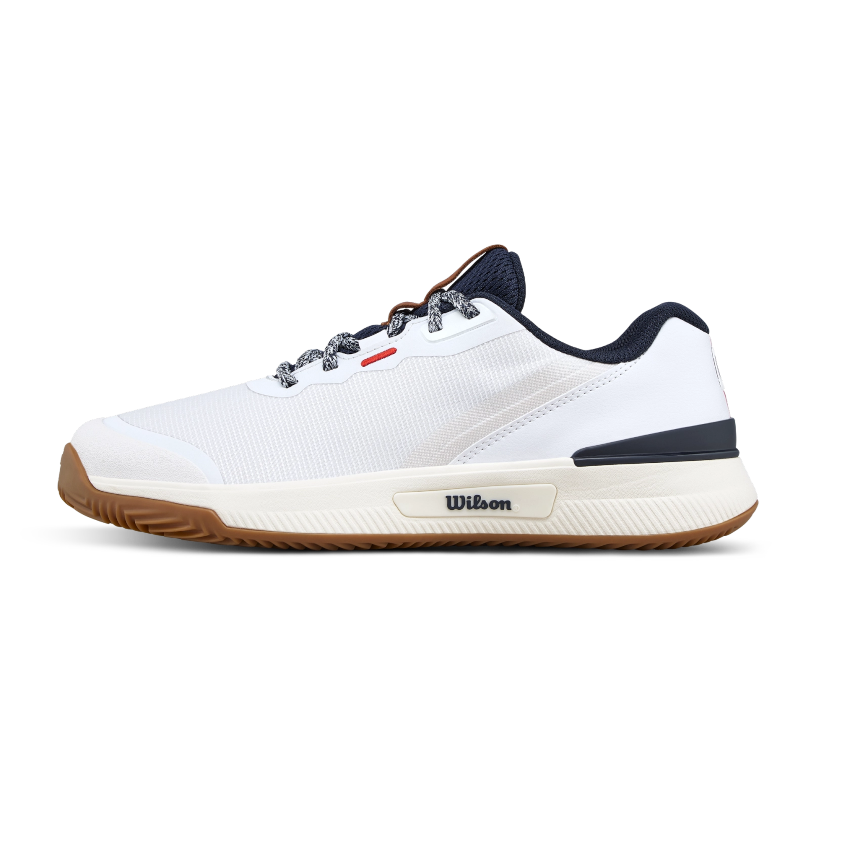 INTRIGUE PRO CLAY CLC W