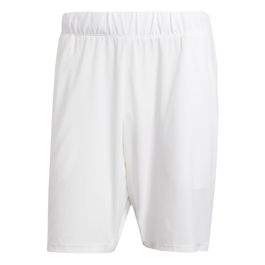 SHORT STRETCH CLUB CLIMACOOL