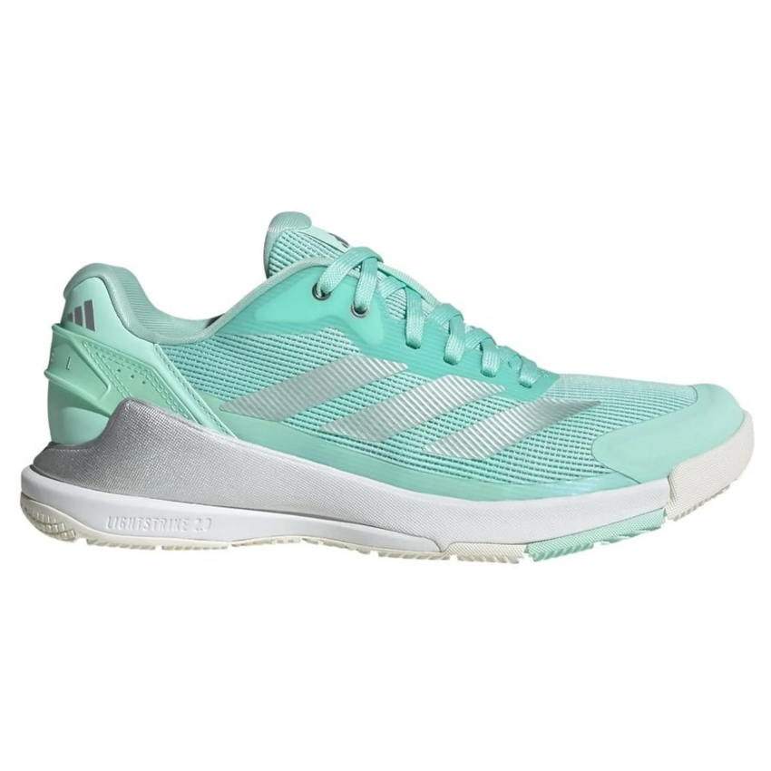 CRAZYQUICK LS PADEL W