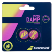 ANTIVIBRATEUR VAMOS RAFA X2 2023