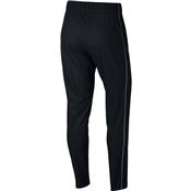 PANTALON NIKECOURT