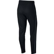 PANTALON NIKECOURT W